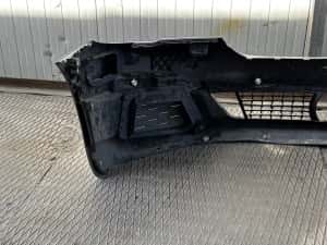 Bara fata pachet M Bmw G30 facelift Lci — miniatura 4