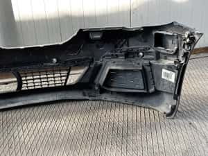 Bara fata pachet M Bmw G30 facelift Lci — miniatura 5