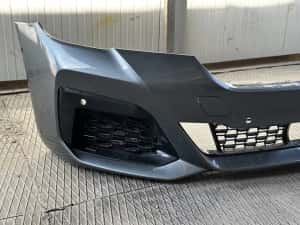 Bara fata pachet M Bmw G30 facelift Lci — miniatura 8