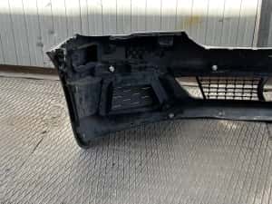 Bara fata pachet M Bmw G30 facelift Lci — miniatura 9