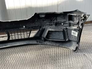 Bara fata pachet M Bmw G30 facelift Lci — miniatura 10