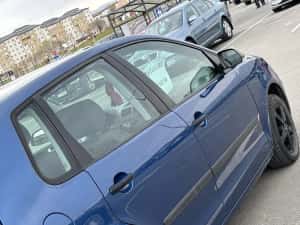 VW Polo 1.2 benzina 2006 — miniatura 3