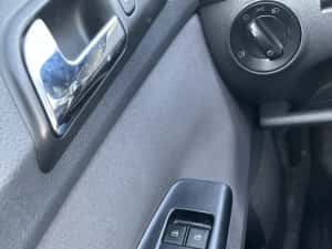 VW Polo 1.2 benzina 2006 — miniatura 8