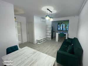 Apartament 2 camere 2021(Hills Pallady) — miniatura 2