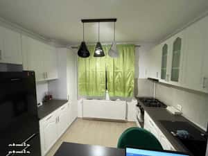 Apartament 2 camere 2021(Hills Pallady) — miniatura 3