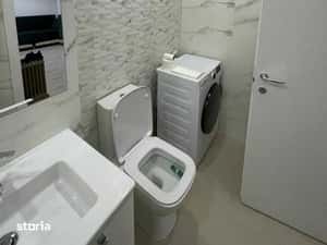 Apartament 2 camere 2021(Hills Pallady) — miniatura 4