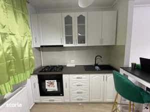Apartament 2 camere 2021(Hills Pallady) — miniatura 5