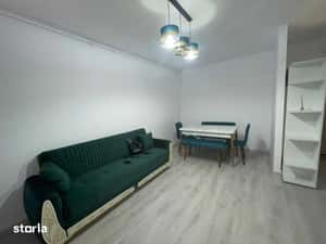 Apartament 2 camere 2021(Hills Pallady) — miniatura 6
