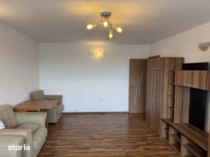 ap spatios cu 2 camere 60 mp et 2 zona calea poplacii — miniatura 4