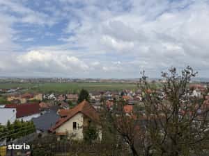 ap spatios cu 2 camere 60 mp et 2 zona calea poplacii — miniatura 6