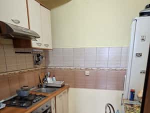 Comision 0 ,Garsonieră , bloc 2000, Crâng – Stadion | 44.900 € — miniatura 1