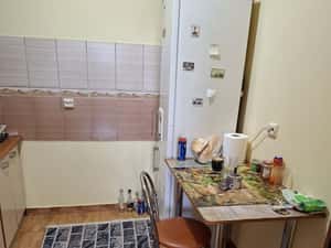 Comision 0 ,Garsonieră , bloc 2000, Crâng – Stadion | 44.900 € — miniatura 4