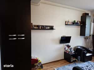 Comision 0 ,Garsonieră , bloc 2000, Crâng – Stadion | 44.900 € — miniatura 6