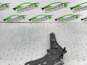 Motoras regulator scaun M5001720R05 Jeep Grand Cherokee 2004 — miniatura 6