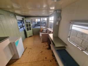 Casa mobila 750x250 living si dormitor — miniatura 2