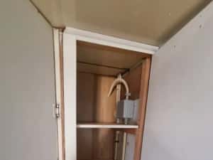 Casa mobila 750x250 living si dormitor — miniatura 3