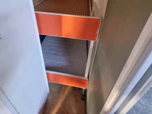 Casa mobila 750x250 living si dormitor — miniatura 4