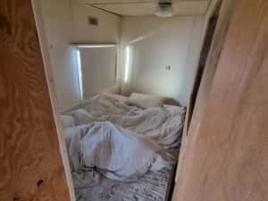 Casa mobila 750x250 living si dormitor — miniatura 5