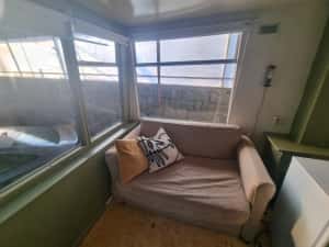 Casa mobila 750x250 living si dormitor — miniatura 6