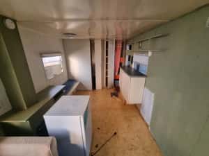 Casa mobila 750x250 living si dormitor — miniatura 7