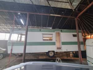 Casa mobila 750x250 living si dormitor — miniatura 9