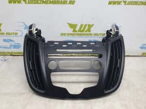 Grila ventilatie bord Gv41-18835-adw Ford Kuga 2 (facelift) (2016 - 2020)