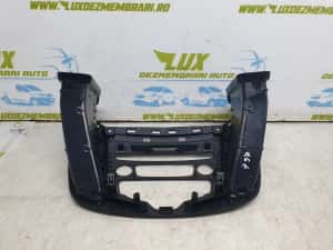 Grila ventilatie bord Gv41-18835-adw Ford Kuga 2 (facelift) (2016 - 2020) — miniatura 2