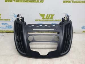 Grila ventilatie bord Gv41-18835-adw Ford Kuga 2 (facelift) (2016 - 2020) — miniatura 8