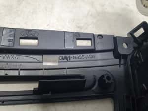 Grila ventilatie bord Gv41-18835-adw Ford Kuga 2 (facelift) (2016 - 2020) — miniatura 10