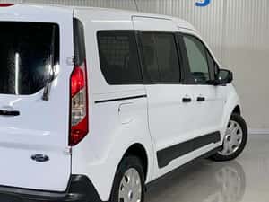 Ford Transit Connect 2020, 170.737 km, Diesel, 12.190 EUR — miniatura 3