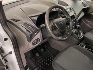 Ford Transit Connect 2020, 170.737 km, Diesel, 12.190 EUR — miniatura 5