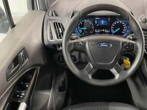 Ford Transit Connect 2020, 170.737 km, Diesel, 12.190 EUR — miniatura 6