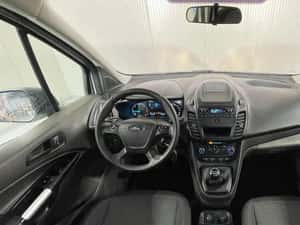 Ford Transit Connect 2020, 170.737 km, Diesel, 12.190 EUR — miniatura 7