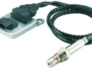 Reparatii AdBlue - Resetare Ad Blue - tester - inlocuire / reparatie — miniatura 2