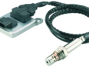 Reparatii AdBlue - Resetare Ad Blue - tester - inlocuire / reparatie — miniatura 10