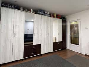 Garsoniera de vanzare, decomandata , zona Micro 3 — miniatura 2