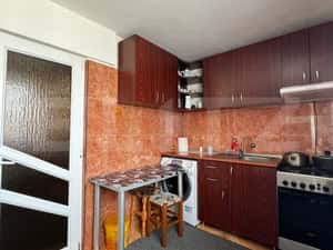 Garsoniera de vanzare, decomandata , zona Micro 3 — miniatura 4