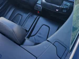 Audi A5 2.0 TFSI Quattro S- line Automat — miniatura 5