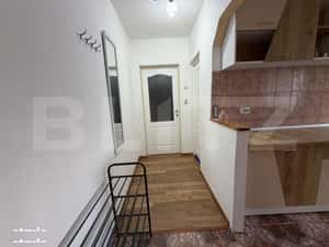Apartament cu 3 camere de inchiriat — miniatura 2