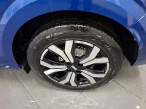 Dacia Logan Prestige 1.0 TCe 90 CP (CVT) — miniatura 5