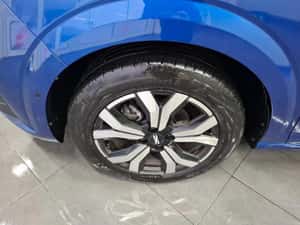 Dacia Logan Prestige 1.0 TCe 90 CP (CVT) — miniatura 6