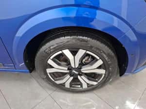 Dacia Logan Prestige 1.0 TCe 90 CP (CVT) — miniatura 7