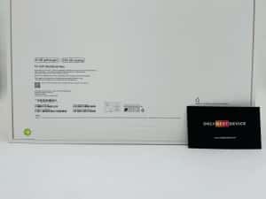 MacBook Neo 13inch, 8GB/256GB,Yellow — miniatura 2