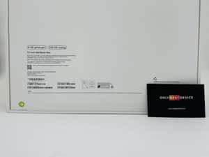 MacBook Neo 13inch, 8GB/256GB,Yellow — miniatura 6