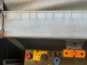 Semiremorca schmitz varios Moving coil — miniatura 6