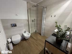 Inchiriez apartament 2 camere Zorilor, 60 mp — miniatura 4