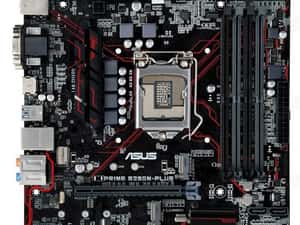 kit-uri PC diverse