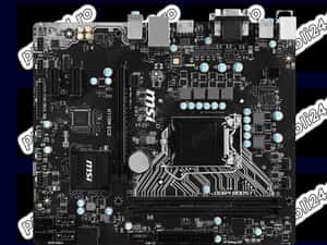 kit-uri PC diverse — miniatura 2