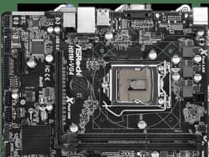 kit-uri PC diverse — miniatura 3