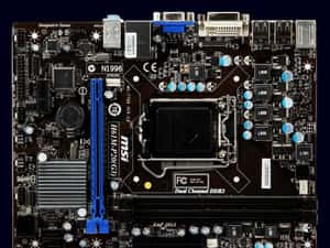 kit-uri PC diverse — miniatura 4